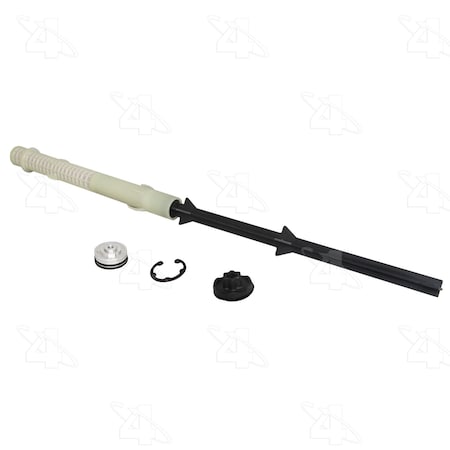 Four Seasons A/C Receiver Drier / Desiccant Element-Dessicant Bag Kit 4 Seasons 83348